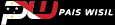 Pai Wisil Logo