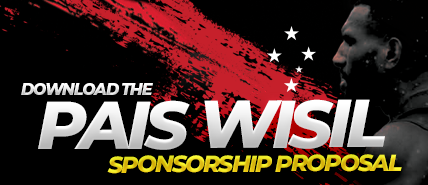 download the sponsorship proposal
