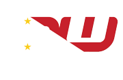Pai Wisil Logo